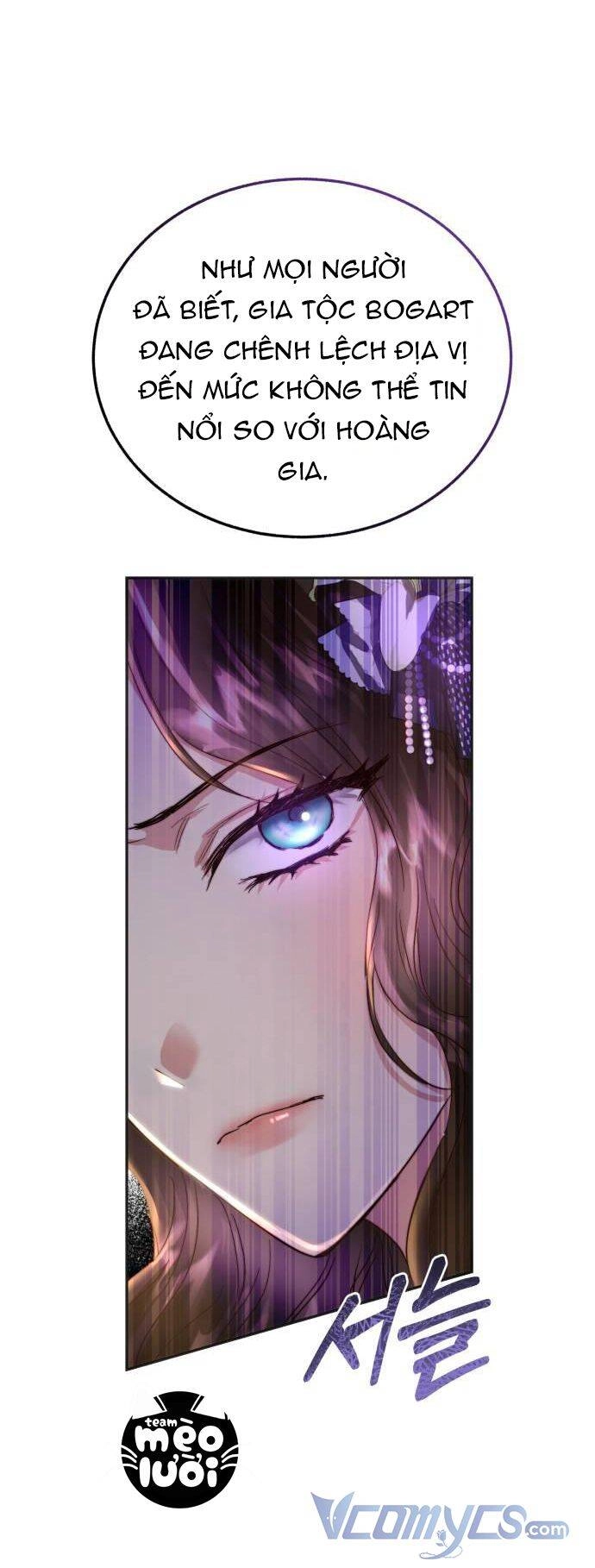 Rosalyn Bogart Chapter 4 - 18