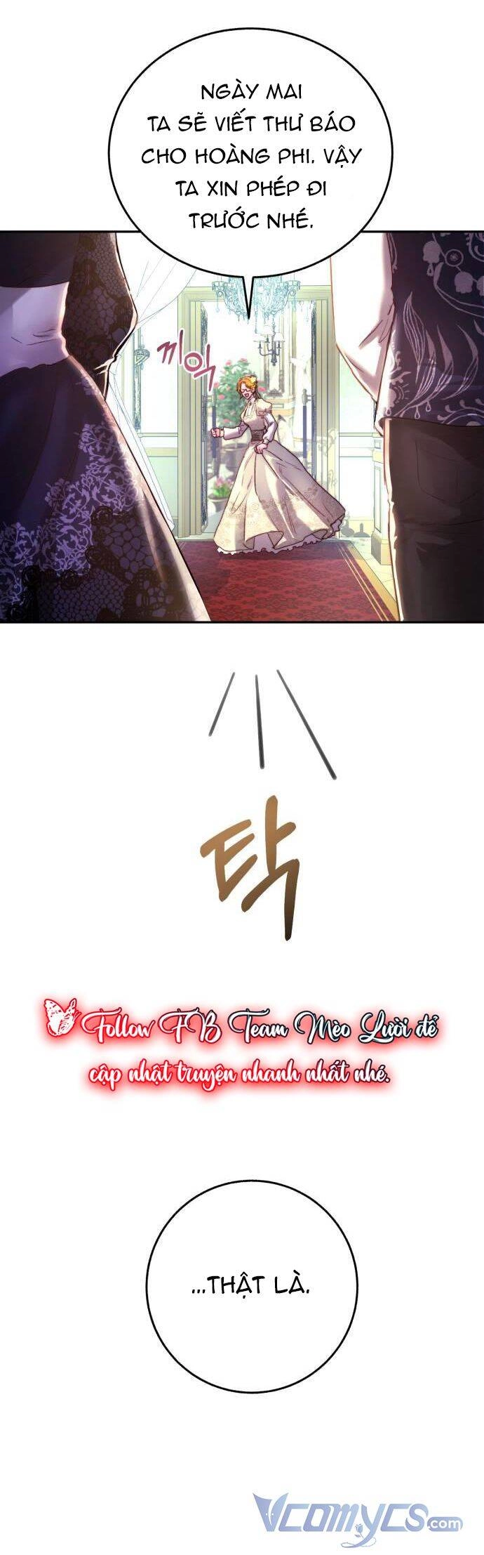 Rosalyn Bogart Chapter 4 - 21