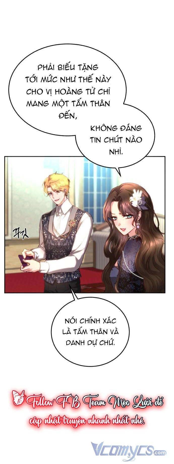 Rosalyn Bogart Chapter 4 - 23