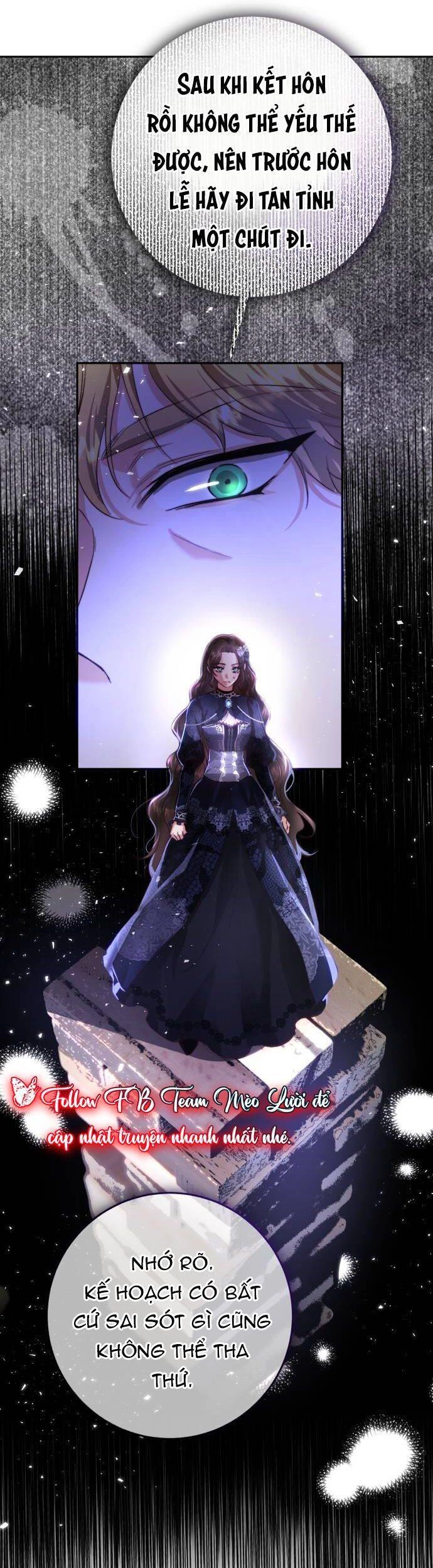 Rosalyn Bogart Chapter 4 - 25