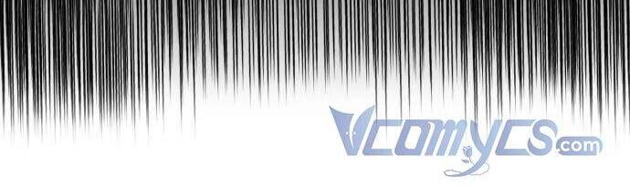 Rosalyn Bogart Chapter 4 - 26