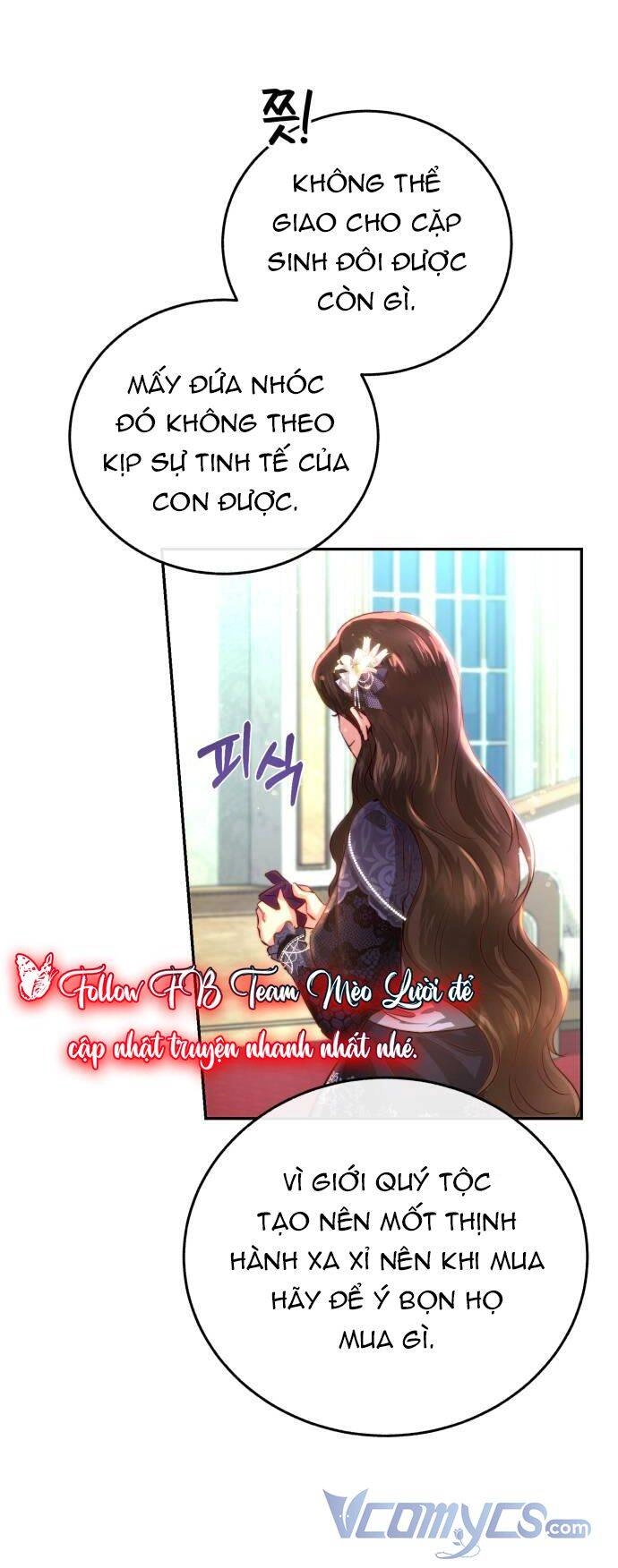 Rosalyn Bogart Chapter 4 - 28