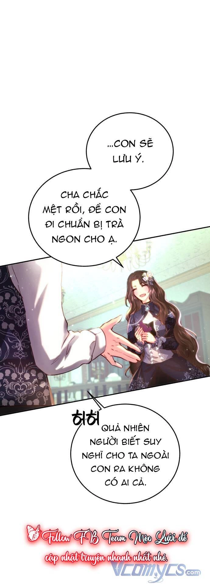 Rosalyn Bogart Chapter 4 - 30