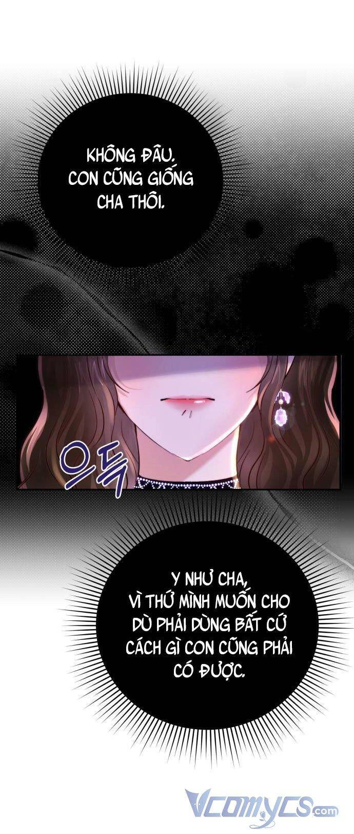 Rosalyn Bogart Chapter 4 - 31