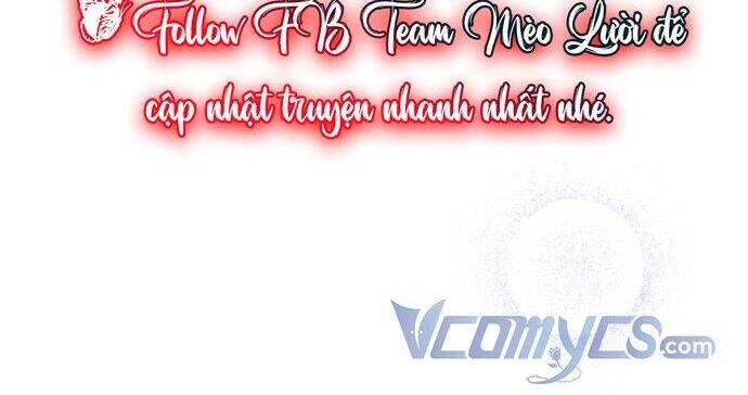 Rosalyn Bogart Chapter 4 - 33