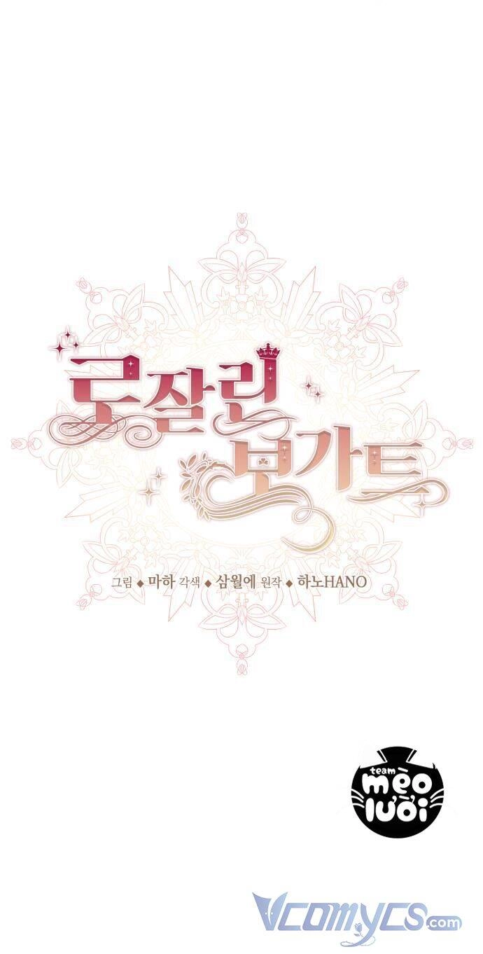 Rosalyn Bogart Chapter 4 - 34