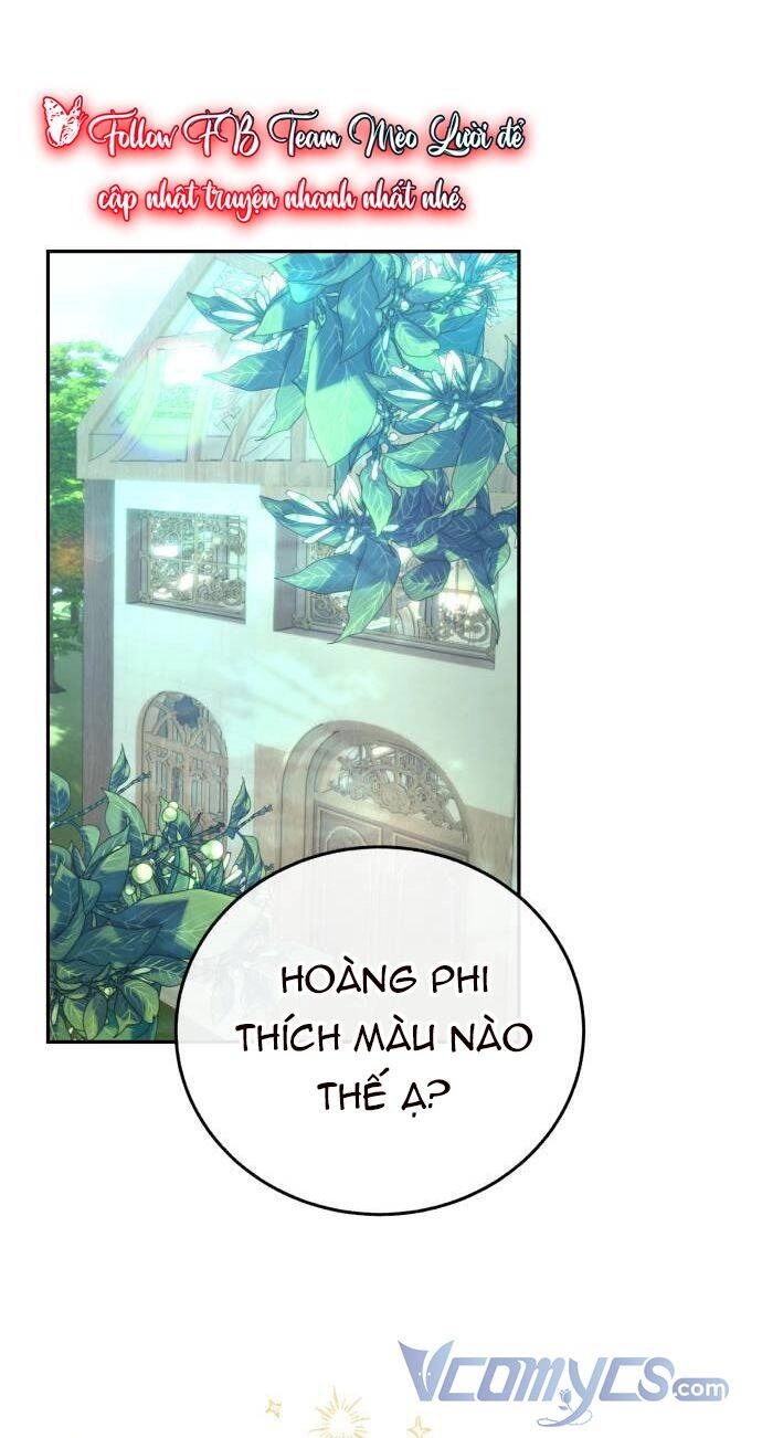 Rosalyn Bogart Chapter 4 - 35