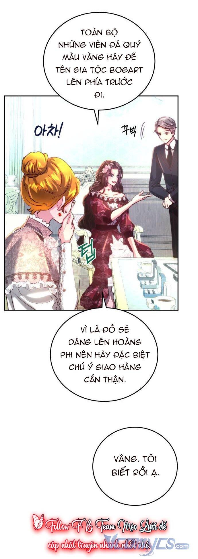 Rosalyn Bogart Chapter 4 - 37