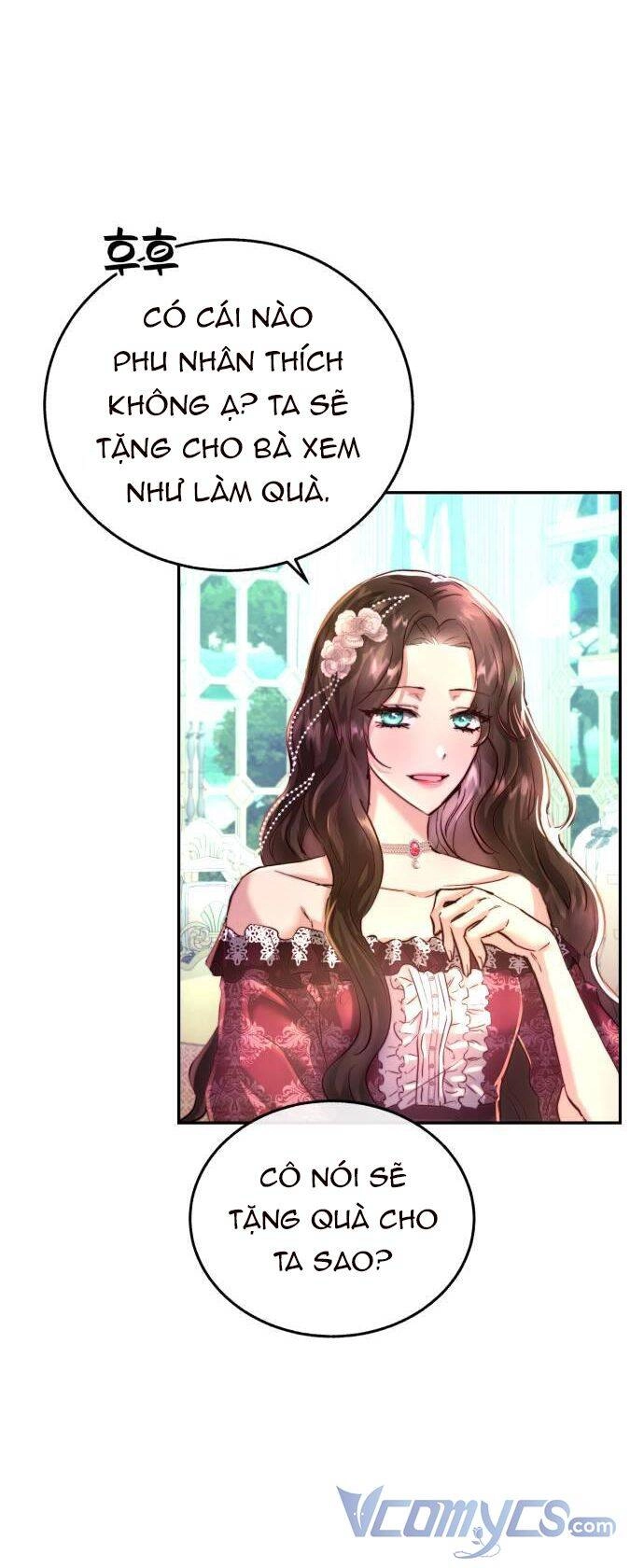 Rosalyn Bogart Chapter 4 - 38