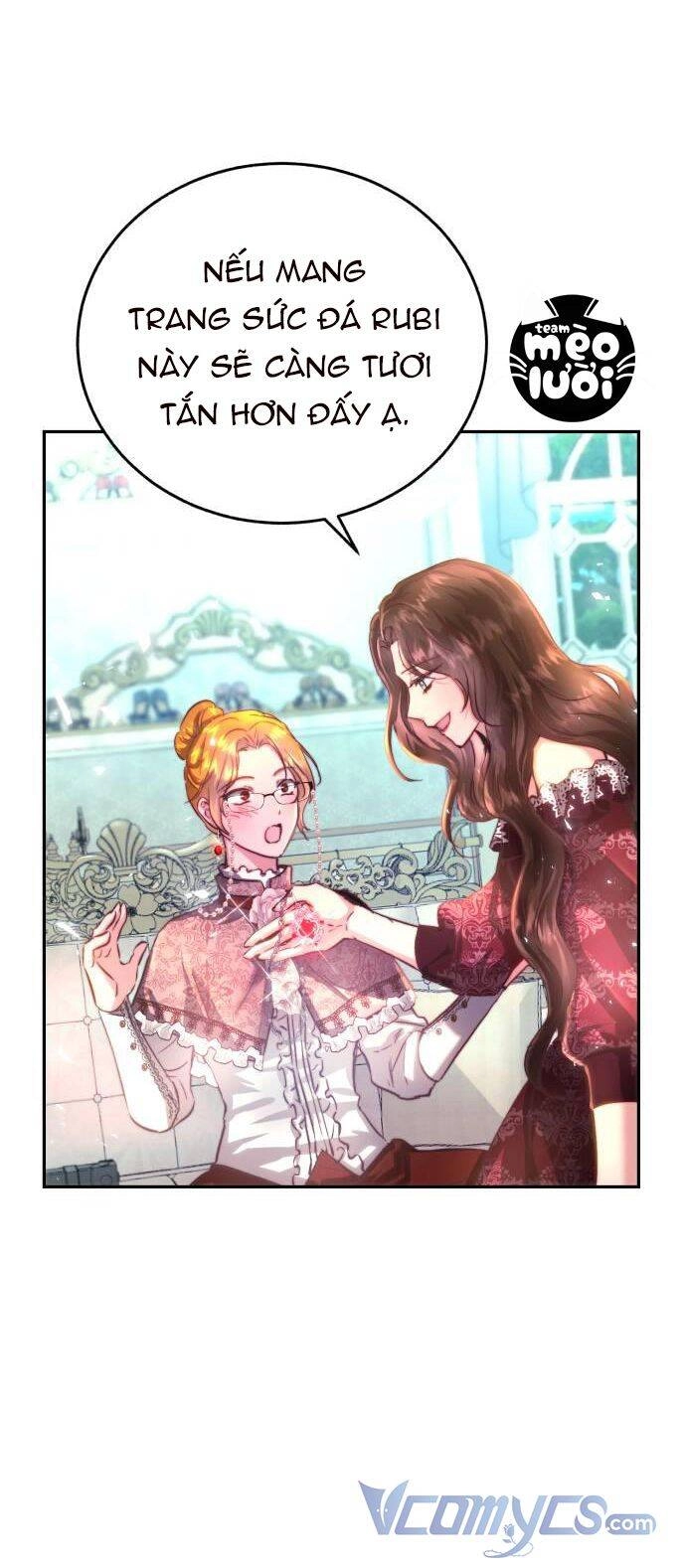 Rosalyn Bogart Chapter 4 - 40