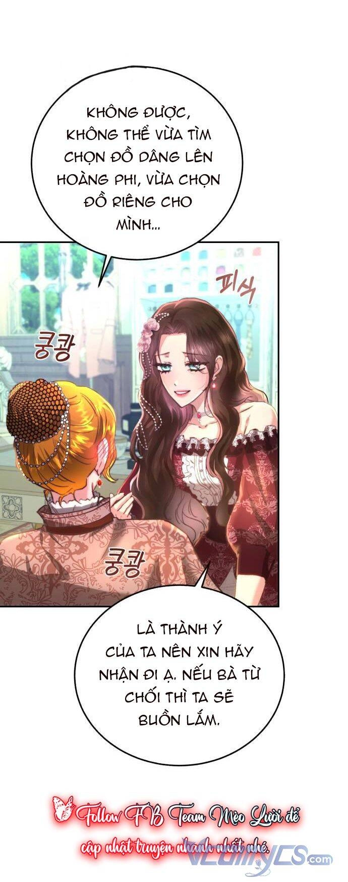 Rosalyn Bogart Chapter 4 - 41