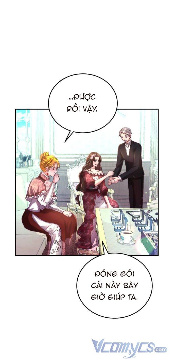 Rosalyn Bogart Chapter 4 - 42