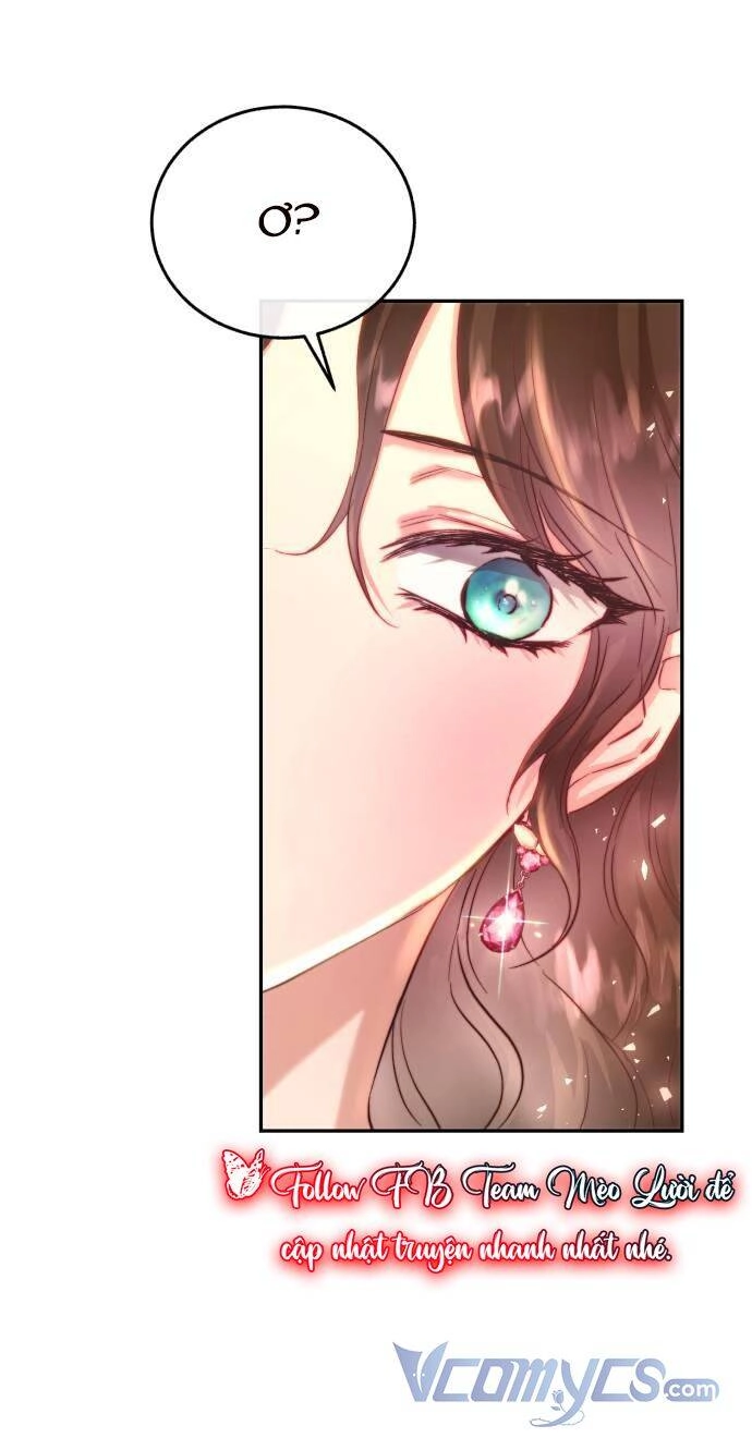 Rosalyn Bogart Chapter 4 - 43