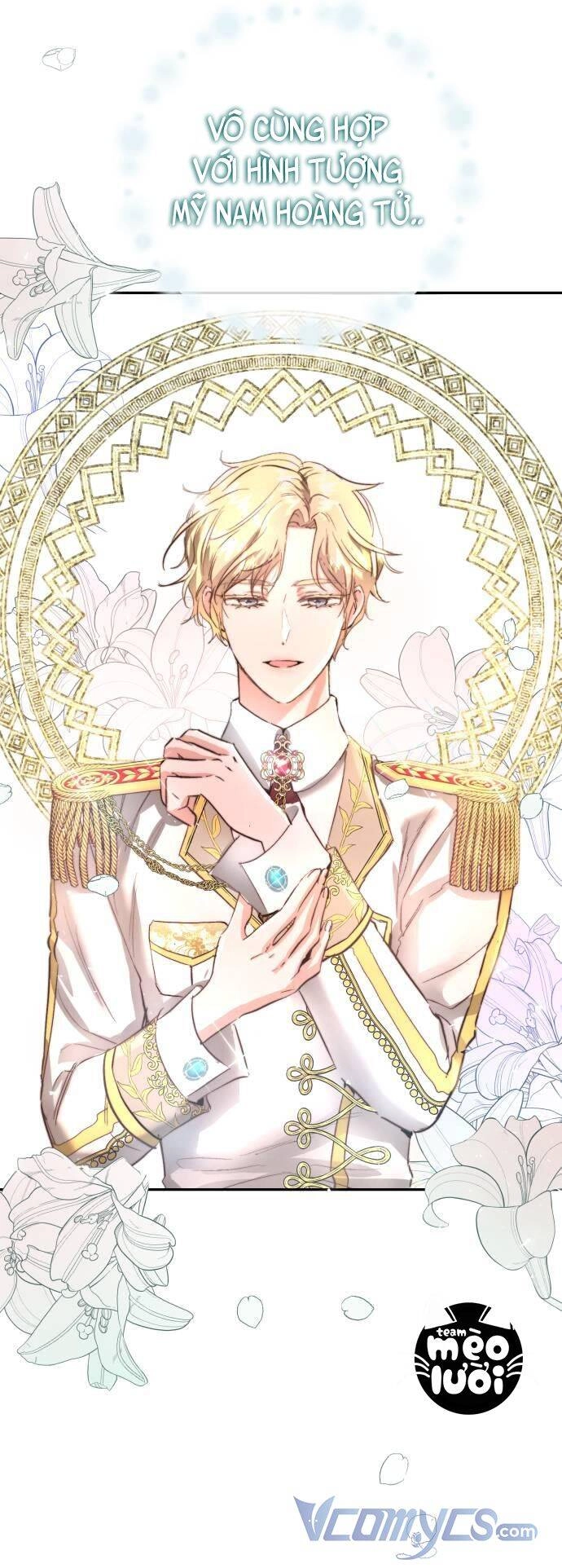 Rosalyn Bogart Chapter 4 - 46