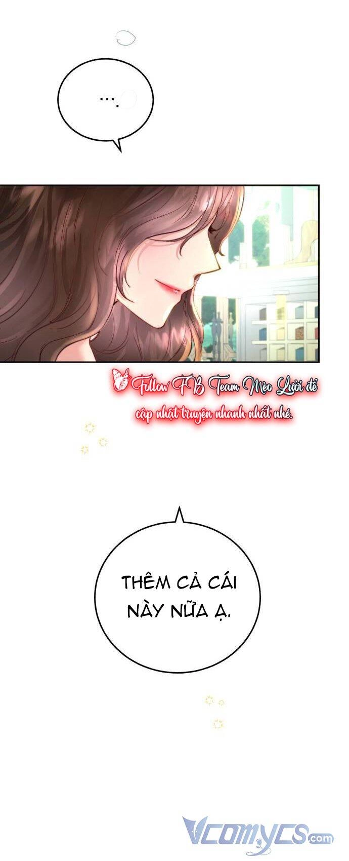 Rosalyn Bogart Chapter 4 - 47