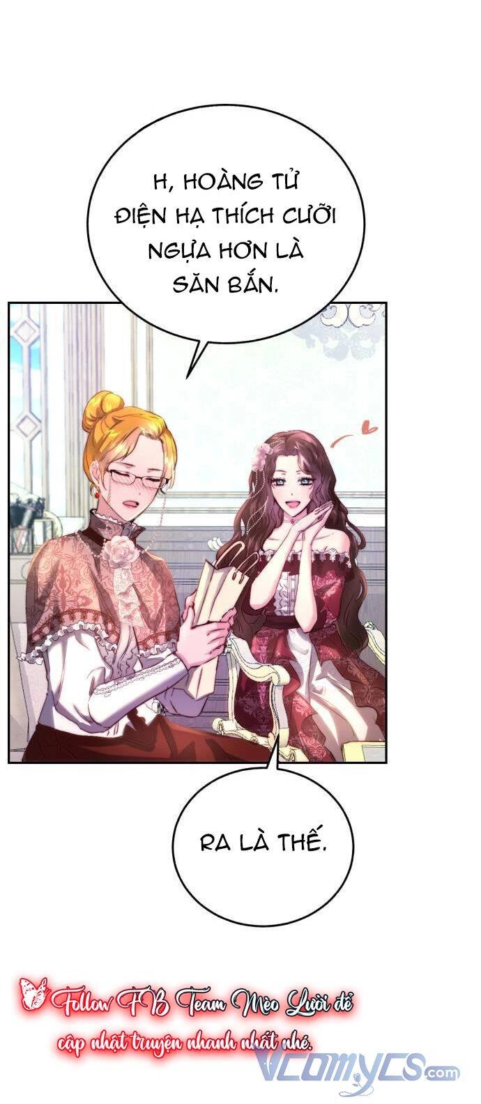 Rosalyn Bogart Chapter 4 - 51