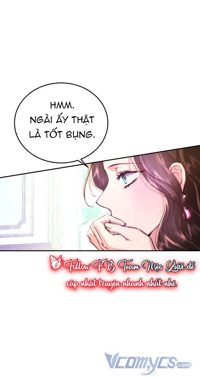 Rosalyn Bogart Chapter 4 - 53