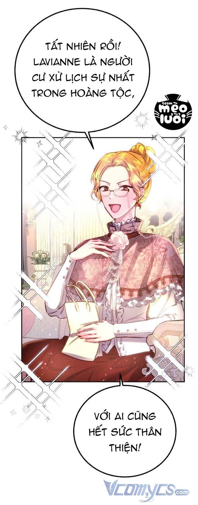 Rosalyn Bogart Chapter 4 - 54