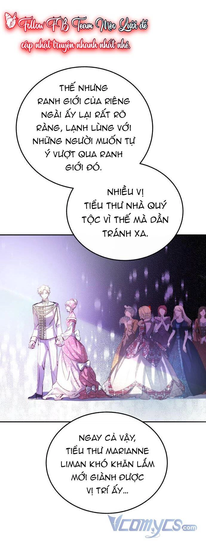 Rosalyn Bogart Chapter 4 - 55