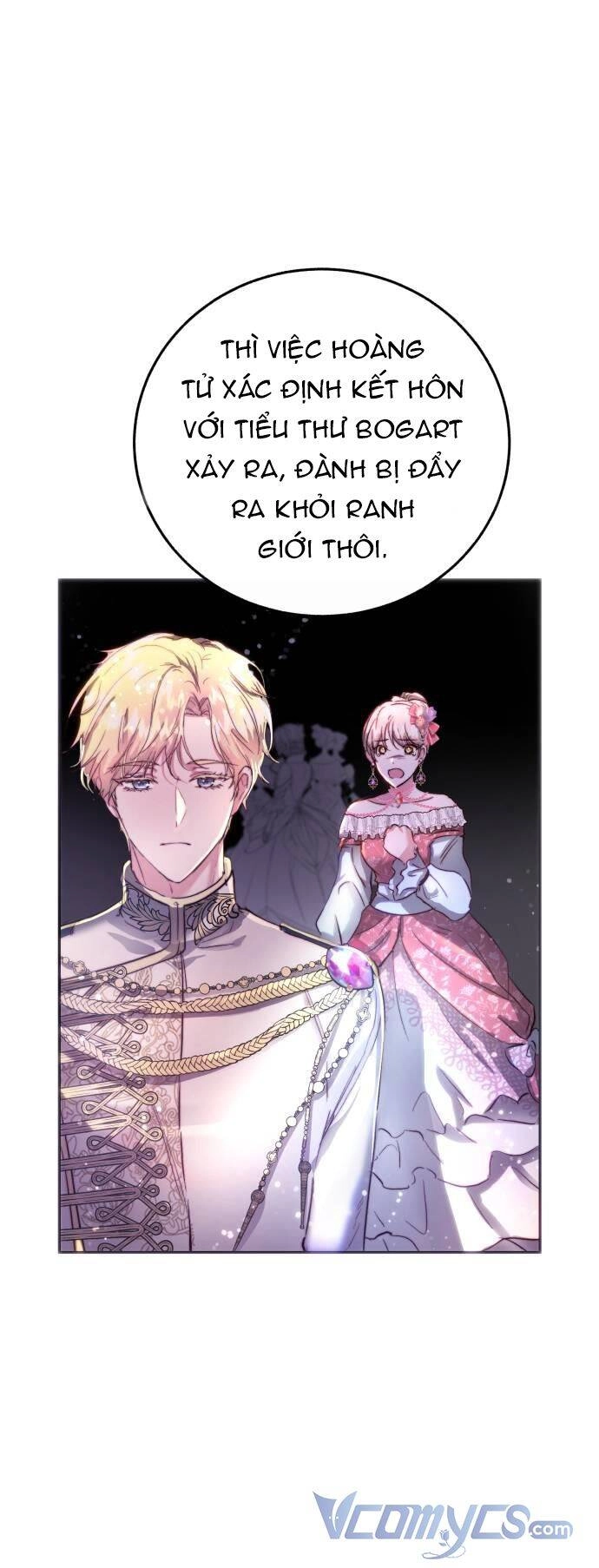 Rosalyn Bogart Chapter 4 - 56