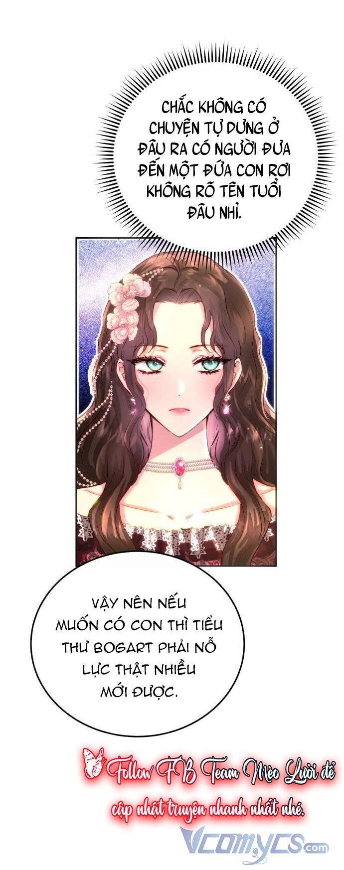 Rosalyn Bogart Chapter 4 - 57