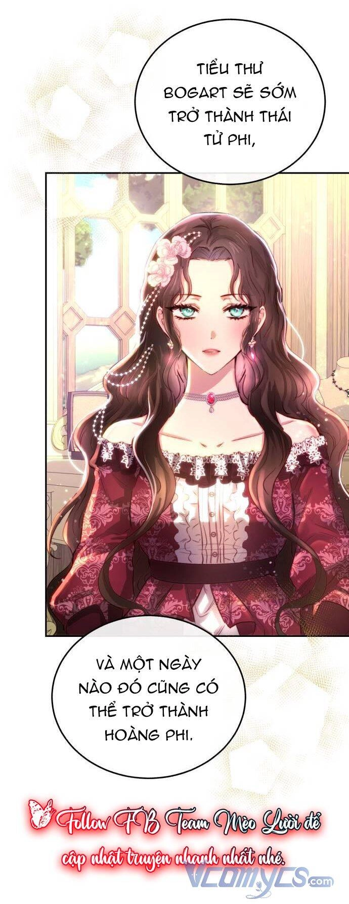 Rosalyn Bogart Chapter 4 - 59