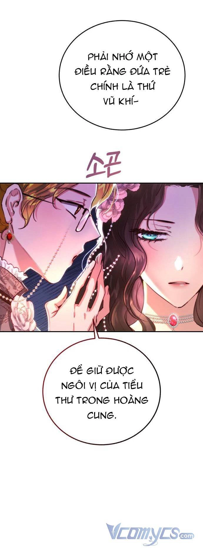 Rosalyn Bogart Chapter 4 - 60