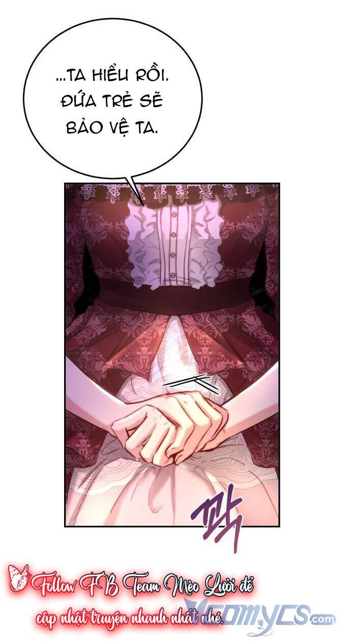 Rosalyn Bogart Chapter 4 - 61