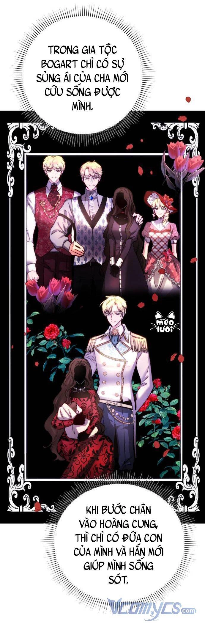 Rosalyn Bogart Chapter 4 - 62