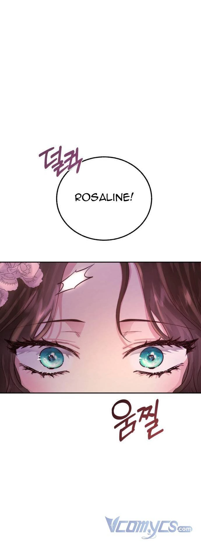 Rosalyn Bogart Chapter 4 - 64