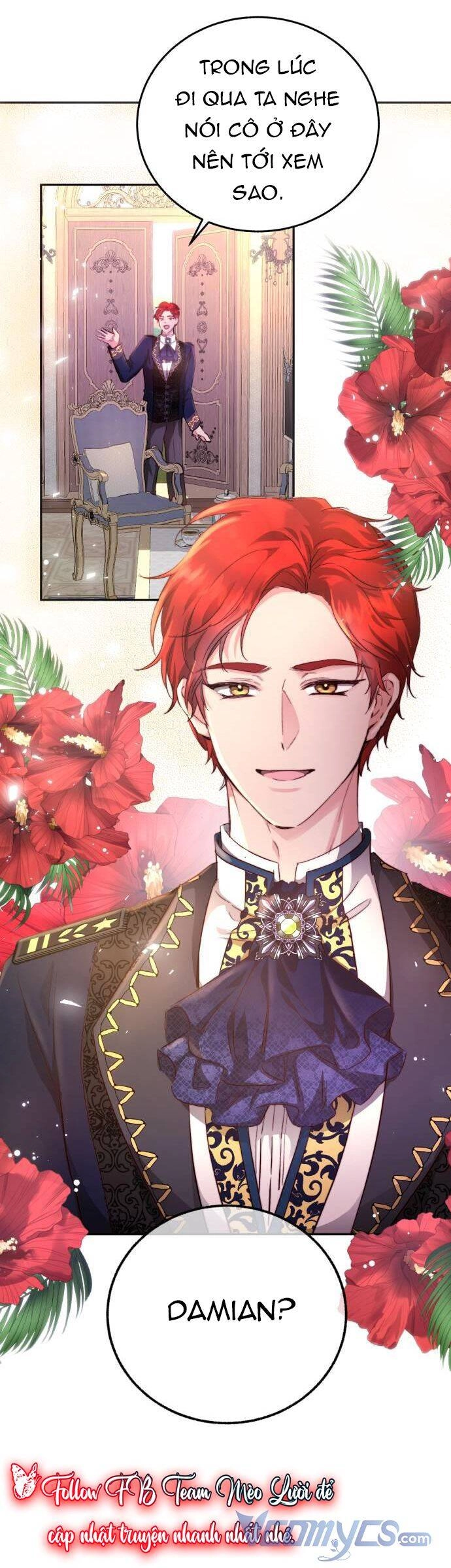 Rosalyn Bogart Chapter 4 - 65