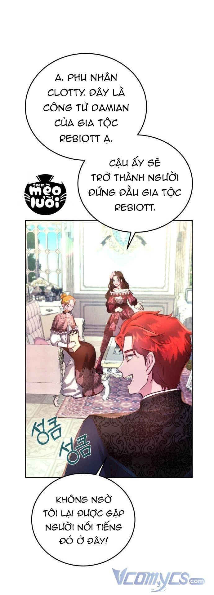 Rosalyn Bogart Chapter 4 - 66