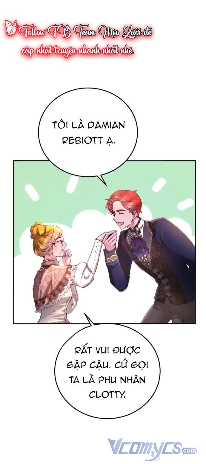 Rosalyn Bogart Chapter 4 - 67