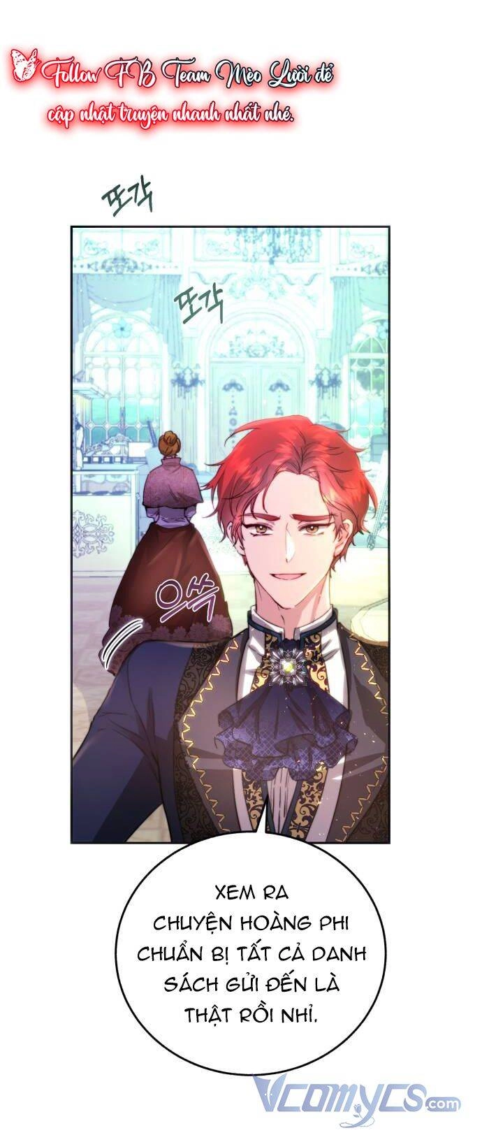 Rosalyn Bogart Chapter 4 - 69