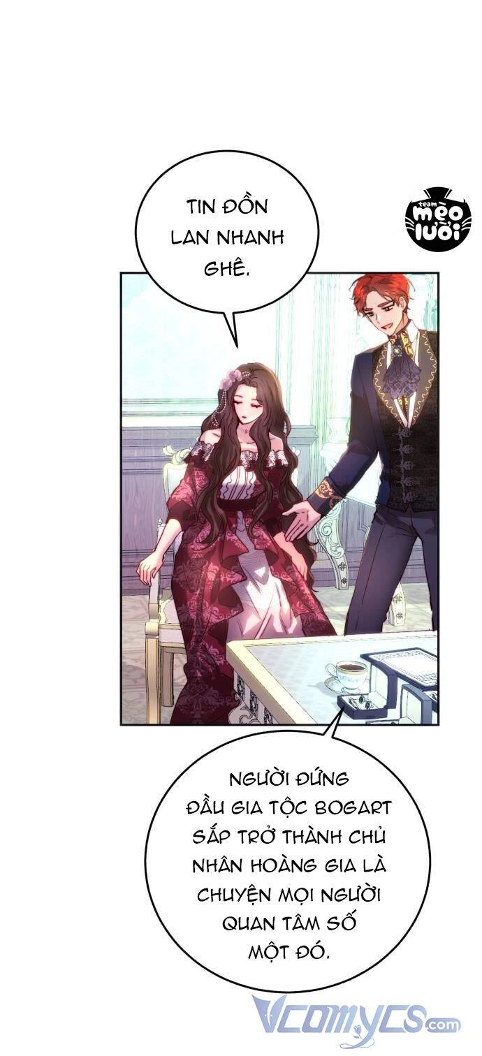 Rosalyn Bogart Chapter 4 - 70