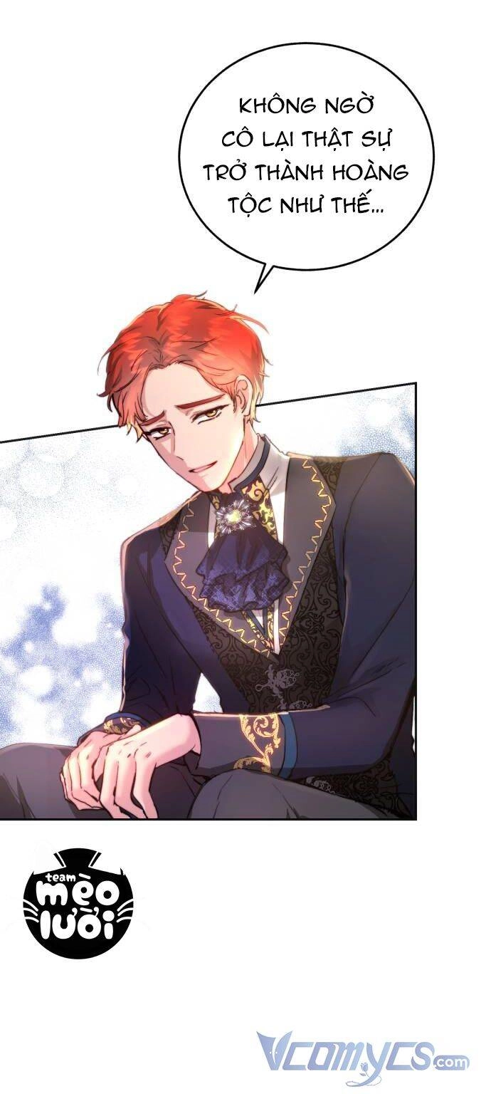 Rosalyn Bogart Chapter 4 - 74