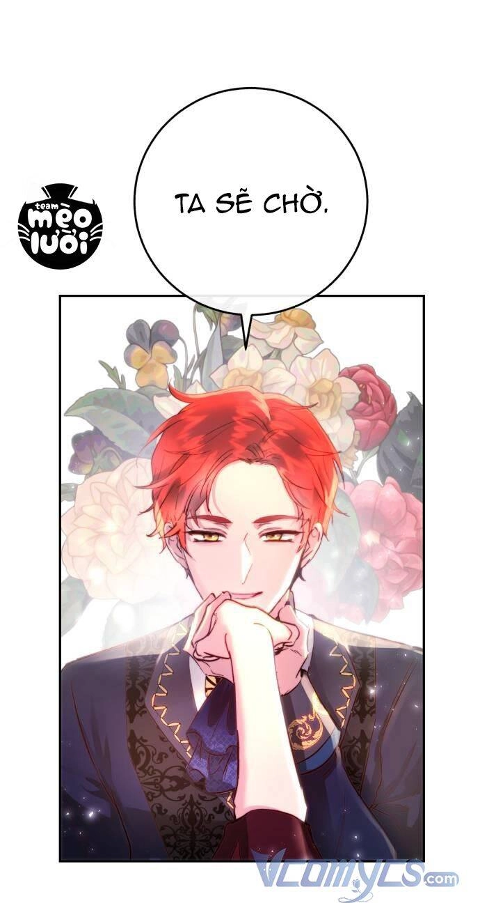 Rosalyn Bogart Chapter 4 - 78