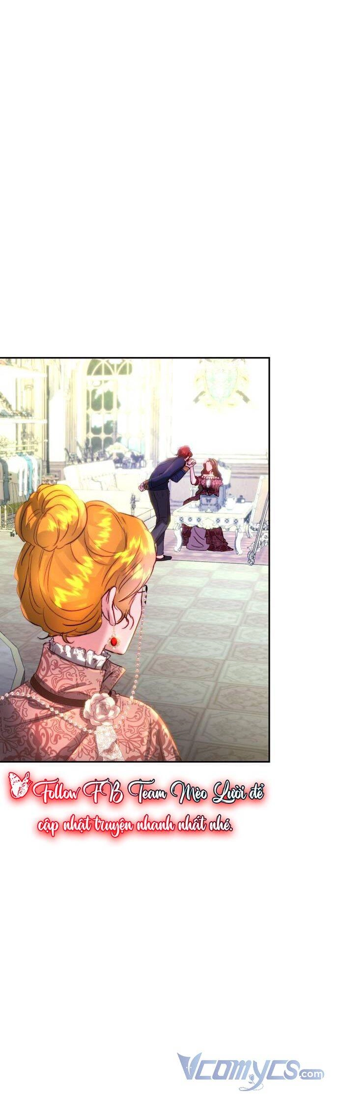 Rosalyn Bogart Chapter 4 - 79