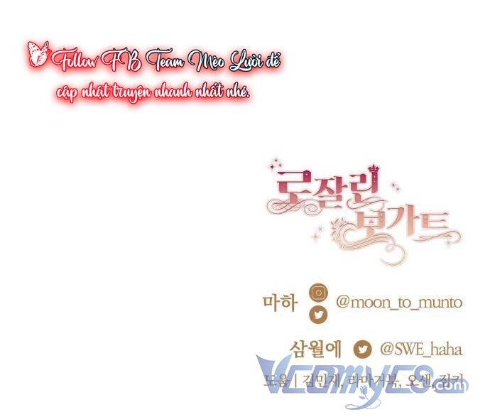 Rosalyn Bogart Chapter 4 - 81