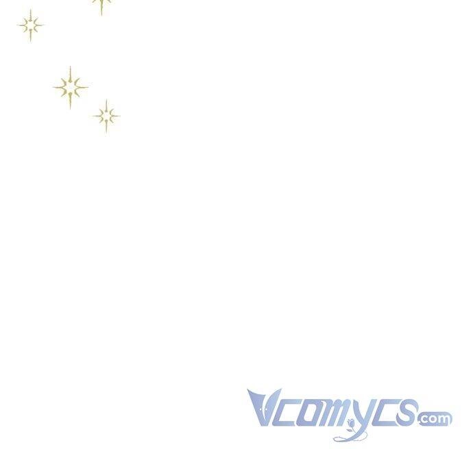 Rosalyn Bogart Chapter 5 - 2