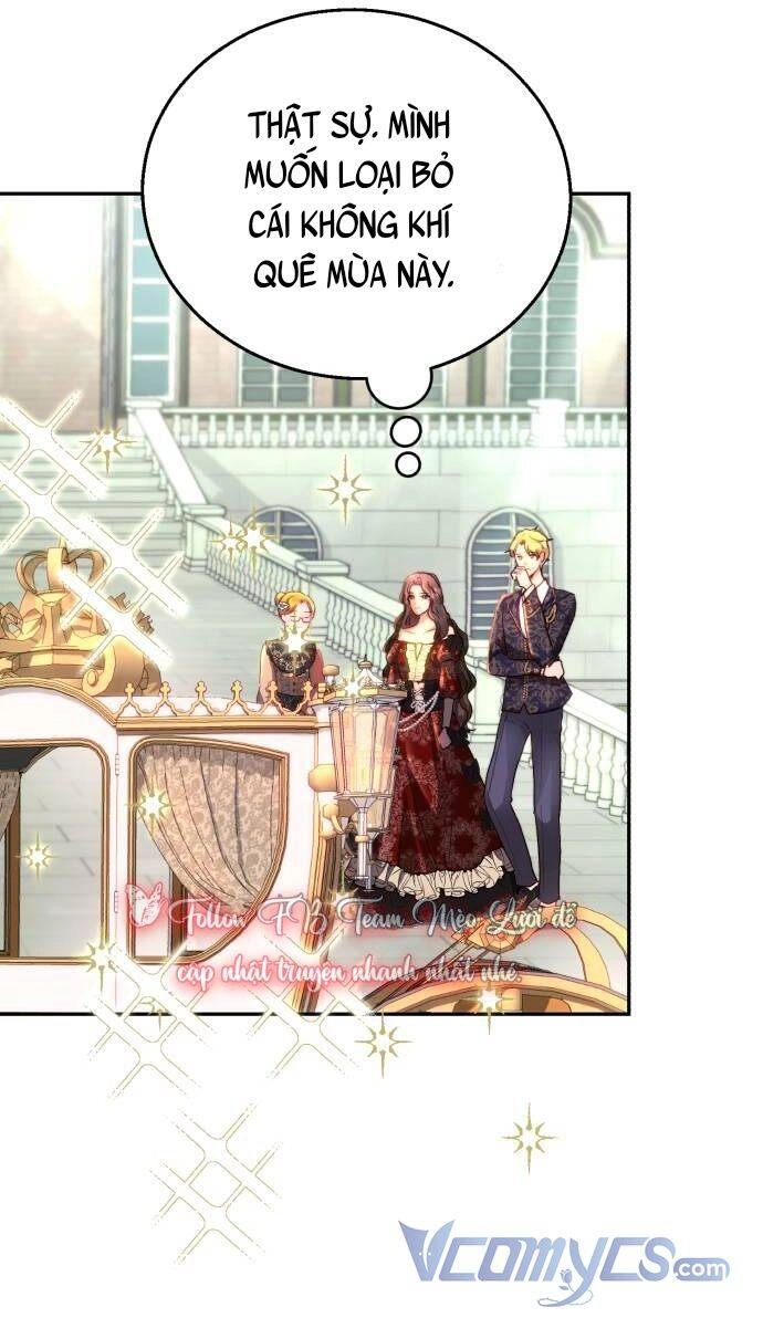 Rosalyn Bogart Chapter 5 - 3