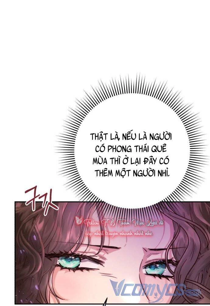 Rosalyn Bogart Chapter 5 - 5