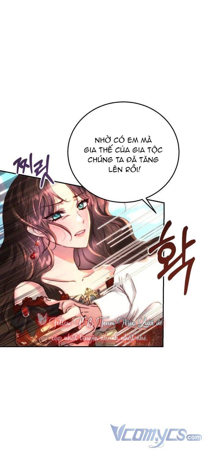 Rosalyn Bogart Chapter 5 - 7