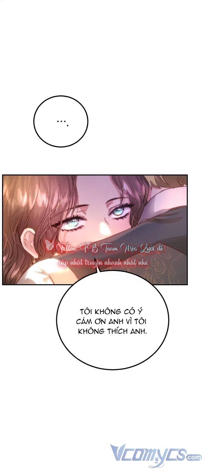 Rosalyn Bogart Chapter 5 - 9