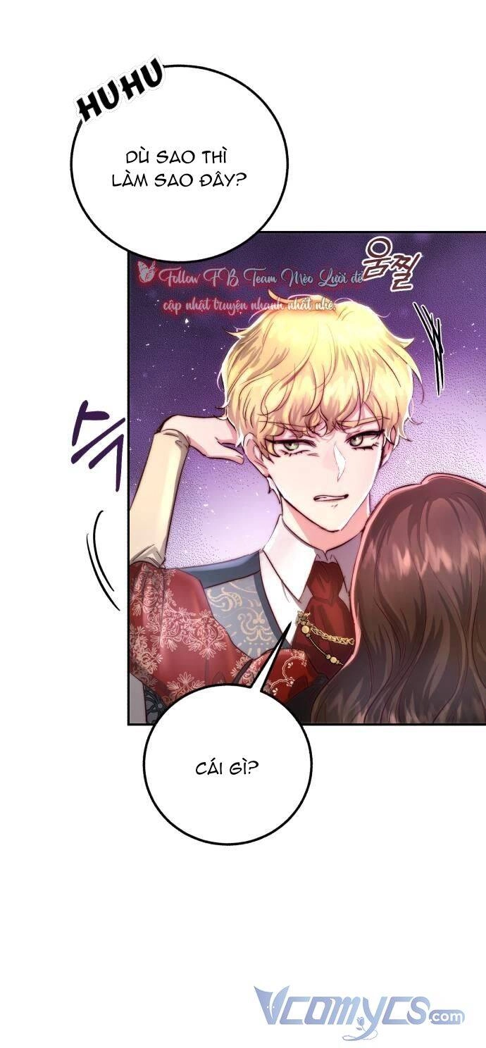 Rosalyn Bogart Chapter 5 - 10