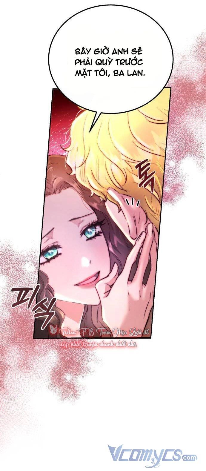 Rosalyn Bogart Chapter 5 - 12