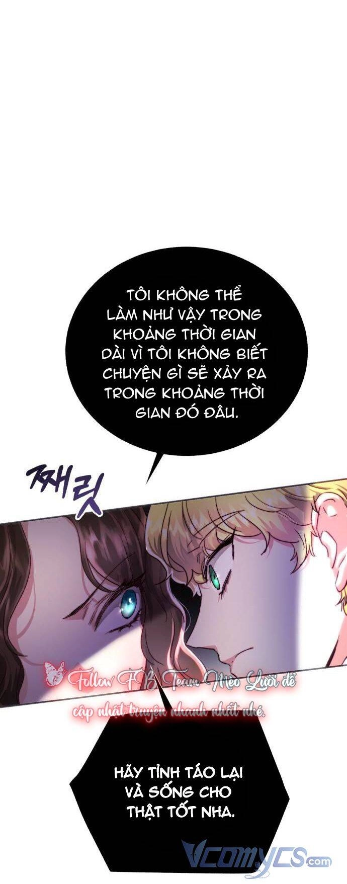 Rosalyn Bogart Chapter 5 - 14