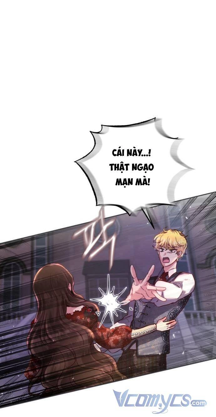 Rosalyn Bogart Chapter 5 - 15