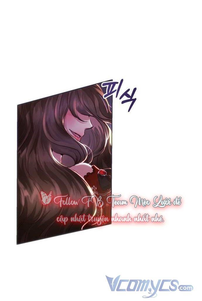 Rosalyn Bogart Chapter 5 - 16