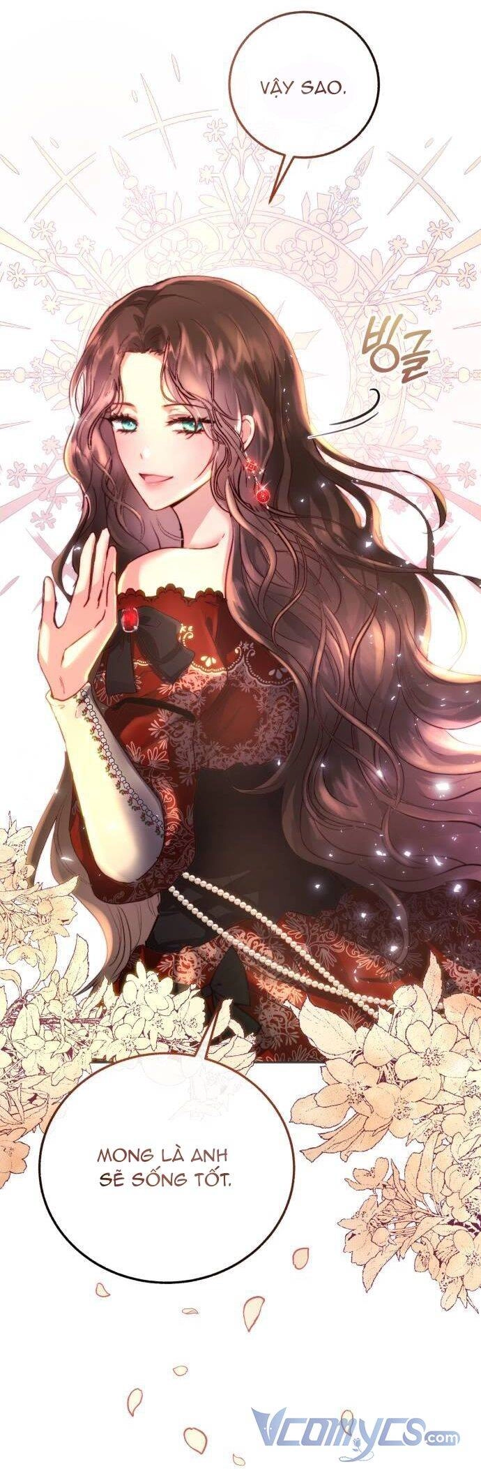 Rosalyn Bogart Chapter 5 - 17